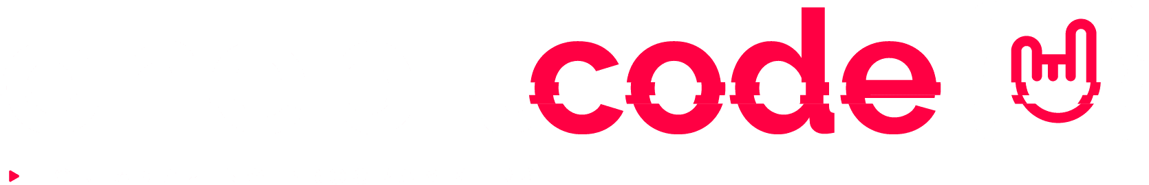 logoObx